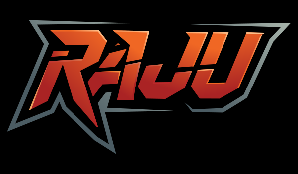 Raju Kasino - taikuri simo