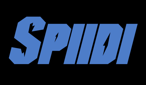 Spiidi