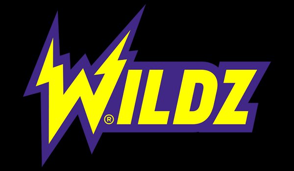 Wildz